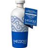 Costa d'Oro Mezzodì - Lu Mare Olio Extra Vergine di Oliva 100% Italiano 500ML