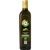 Alce Nero Olio extravergine d'oliva Bio Alce Nero 750ml