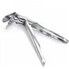 BBQ-Toro Pinza per sollevare la griglia, 20 x 12 x 3 cm, pinza per griglia in acciaio al carbonio, sollevatore per griglia, accessorio per barbecue per griglie in ghisa e acciaio inox, strumento