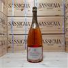 Andrè Delorme Cremant De Bourgogne Rose Brut Magnum Andrè Delorme