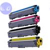 BROTHER COMPATIBILE BROTHER TONER TN248 MULTIPACK 1K COMPATIBILE - TN248_serie