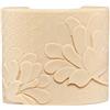 YANKEE CANDLE Ivory Base per Profumatore Elettrico, Crema