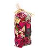 ATMOSPHERA CREATEUR D'INTERIEUR - Potpourri 140g