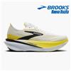 Brooks Hyperion Max 4