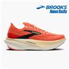 Brooks Hyperion Max 4