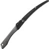 Silky GomBoy Curve 240 Outback KURO 40th Anniversary Limited Edition