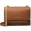 Michael Kors 32T4GC7C1T-230 SM XBODY Donna LUGGAGE Taglia TU