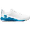 Wilson Rush PRO 4.5 Men's Tennis Shoe