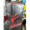 HELLSING NEW EDITION box 1-2-3-4-5 [di 5] ed. j-pop manga serie completa