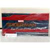 Hot Toys Spider-Man Far From Home Light Box Marvel nuovo segno sigillato