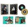 KADOKAWA The World's Finest Assassin Reincarnated Vol.3 Blu-ray/DVD Combo - Dal Giappone