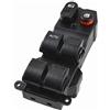 BENELKZAFA Pulsantiera Alzavetro Per Jazz Per Fit 2003-2008 Interruttore Alzacristalli Elettrico 35750-SEL-P11 35750SELP11