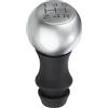 C-FUNN Vts in Lega Mt Pomello Cambio per Peugeot 106 206 207 306 307 407 408 508
