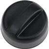 SG Store 1 tappo serbatoio liquido lavavetri 1371839 295960 compatibile con Scania P R T Series