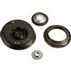 SNR KB659.22 Kit riparazione, Cuscinetto ammortizzatore a molla