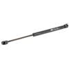 MAGNETI MARELLI Ammortizatore pneumatico Cofano bagagli/vano carico 430719024000 412 340 155 Compatibilità con RENAULT Clio 2 BB0/1/2, CB0/1/2 Clio 2 Furgonato SB0/1/2