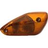 Vicma Indicatore anteriore sinistra per Yamaha Aerox, MBK Nitro (99-)