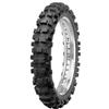 DURO 110/90 R19 62 M Duro Hf906 - Pneumatico Estivo