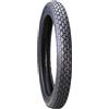 DURO 2.75 R17 41 P Duro Hf319 4pr - Pneumatico 4 Stagioni