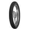 VEE-RUBBER 2.5 R18 45 P Vee-rubber Vrm-011 - Pneumatico Estivo