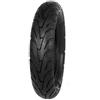 DURO 120/70 R16 57 P Duro Dm1092 - Pneumatico Estivo
