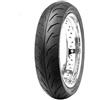 DURO 100/80 R17 52 P Duro Hf918