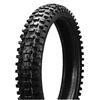 DURO 70/100 R17 40 M Duro Hf343 - Pneumatico Estivo