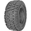 KENDA 25 R12 43 N Kenda K585 Bounty Ht