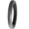 DURO 2.75 R18 42 P Duro Hf319