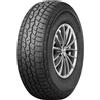 DIAMONDBACK 225/60 R16 121 H Diamondback Diamondback Dr777 M+s - Pneumatico Estivo