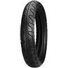 DURO 120/80 R17 61 S Duro Dm1003 - Pneumatico Estivo