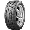 BRIDGESTONE 205/55 R16 91 S Bridgestone Blizzak Vrx - Pneumatico Invernale