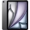 Apple iPad Air 13 2025 7gen 128GB WiFi Grigio Siderale MCNH4HC/A EU
