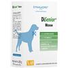 DYNAMOPET Srl DISENIOR MEDIUM 20STICK 10G
