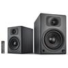 Wavemaster Altoparlanti Wavemaster Two Pro 2.0 BT grigio [66352]
