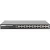 Digitus Switch digitus mid-span 32 porte gigabit poe 250w [dn95116]