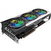 Sapphire Scheda Video Amd Sapphire 16G NITRO+ RX 6900 XT [11308-03-20G]