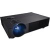 Asus Videoproiettore Asus H1 LED FHD 3000Lumens 120Hz sRG [URASUEHH1000000]