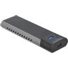 Delock Box SSD Delock [42638]