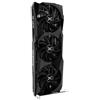 Xfx Scheda Video Amd Xfx RX 6700 XT SWFT 309 Gaming da 12GB [RX-67XTYJFDV]