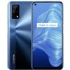 Realme Smartphone Realme 7 6.5'' 128gb / 8gb doppio sim 5g Blu [RM75G-B]