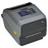 Zebra Stampante termica Zebra ZD621 DT 300DP [ZD6A043-D4EF00EZ]
