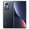 Xiaomi Smartphone Xiaomi 12X 8/256Gb Dual sim Grigio [xia12x5g256greu]