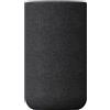 Sony Altoparlanti Sony SA-RS5 posteriore wireless 2 x 90W Nero