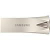 Samsung Pen Drive 512GB Samsung USB tipo A Argento [MUF-512BE3/APC]