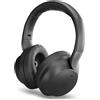 Lindy Cuffie Lindy 73205 Wireless/Bluetooth Nero [LINDY73205]