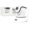 INSTAR Telecamera Ip Instar IN-8415 2K+ 4Mp Bianco [14084]
