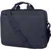 Hp Borsa per notebook Hp Everyday 16'' Grigio [AOHPXNP1600005C]