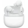 Xiaomi Auricolari Xiaomi Redmi Buds 8 Lite Wireless Bluetooth Bianco [UHXIABDB0001623]