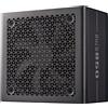 Cooler master Alimentatore 850W Cooler Master Elite 80+ Gold [KZCLMZ800000016]